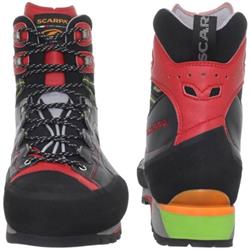 7e30536558940f11d6412ba5cbc211c3