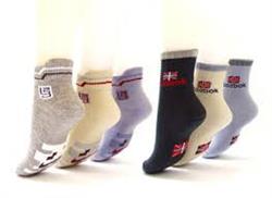 7e32ef764a84952d2e7210fa9a8d493d