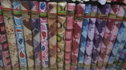 7e334e40c5b69c9bf845fe27d2775343