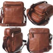 قیمت خرید عمده کیف پاسپورتی ارزان