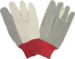 7e38e1cb63e8de3c7887cc202ed80b78