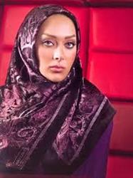 خرید اینترنتی روسری ابریشم ارزان