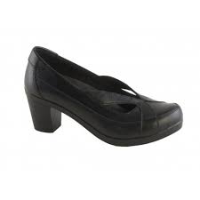 7e4170957c345118e7d22eac7168441c