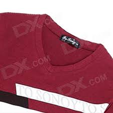 7e477e14bae199883bd900efde7d3460