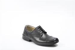 7e4be2591879b1e746ed21c52bde80cf