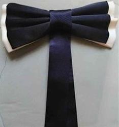 خرید پاپیون شیک کرواتی