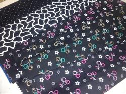 7e55511d7762273c9363ef84e401c22b