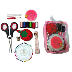 7e56f657fad56b8d8bacfdaf4ba30f42