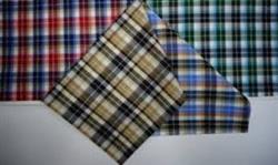 مرکز پخش اینترنتی انواع پارچه پیراهنی