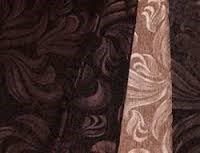 عرضه شیک ترین پارچه مخمل