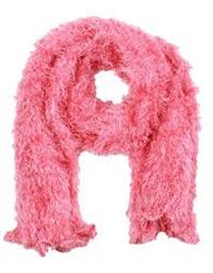 7e760f5661bfccfd2fff230d28f1a0a3