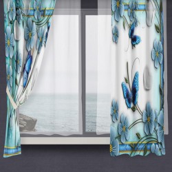 7e7a0d9d708b9f887cd4fc6bb8d32a4f