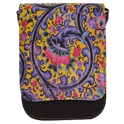 7e7bcb38b4320e5010034c20b47ad24f