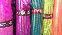 7e81c80b07d491a9ed83e742b28a007a