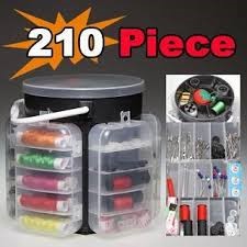 7e8e125b501d4681deda0d8fd4448b8c