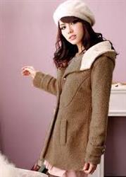 7e9bcfbbb64f517b261aada4b08c64bb