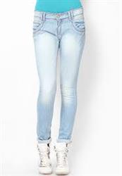 7e9efd2ab7a15d949e2b4f5897c91a72