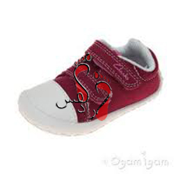 7ea4177db5cf5dcce0b90c41d88bc275