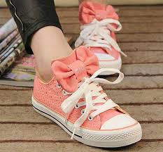 7eae1eb2604399f9403801502a929d6a