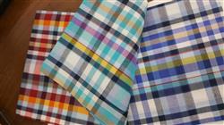 قیمت عمده پارچه زرین