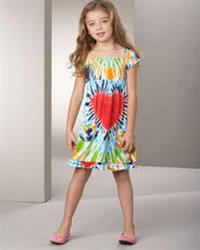 7eb5185dde687c98b95f7b020f9ad9b6