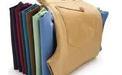 7ec517580be04a865bf1d1cc832b3b9c