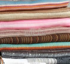 خرید پارچه ژرژت خارجی