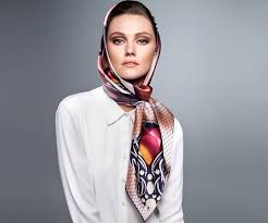 7ed157c0543cb1f85ebc858faacdae8e