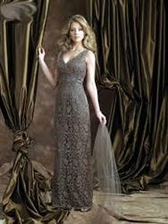 طراحی زیباترین مدل لباس ها