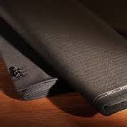 7ed95ab99affcd5e2fe5a03ba5244895