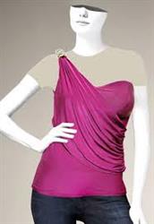 7ee74f2692c9e139f12c946d8ea2aaba