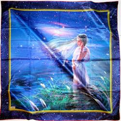 7eeac31e6d1fe91003399f99afe0524c