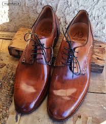 7eef1711b6ce5d249a034970125cbda7