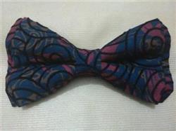 صادرات پاپیون مجلسی با قیمت مناسب