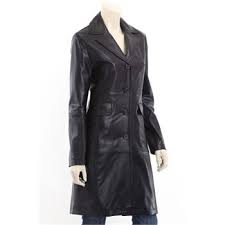 7efe8881d540ac0a9a4d46d136cb7278