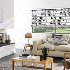 7f00e9fd7026ad138a886e12202693ee