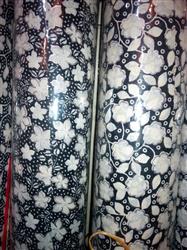 فروش عمده پارچه چادری مشکی