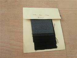 تولید بهترین پارچه فاستونی