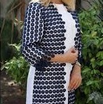 فروش جدیدترین مانتو های عید سال 94