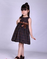 بازار فروش لباس بچه گانه ترک