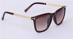 قیمت تولید عینک آفتابی تام فورد