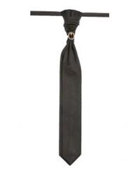 فروش پاپیون مردانه مارک ملودی