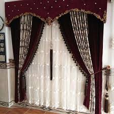 بازار فروش کتیبه پرده سه بعدی