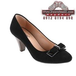خرید عمده کفش عید مدل زنانه