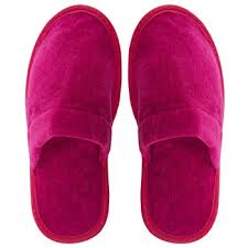 7f294b258e2f57bf74617832a92729a1