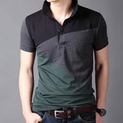 7f300e1d419bfe9132601616641d7449