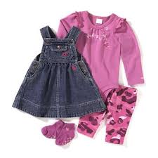 7f48e1618ffc64406f25ae0604ed95a2