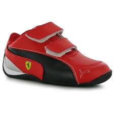 7f4c18ed51176169eac47faa9ff24a13