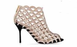 7f61b3b3a9ca439ceb9cfa826aae09b9