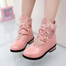 7f6891c3956849670e70edd124c82907